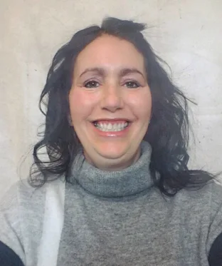 Michelle E. Camarata